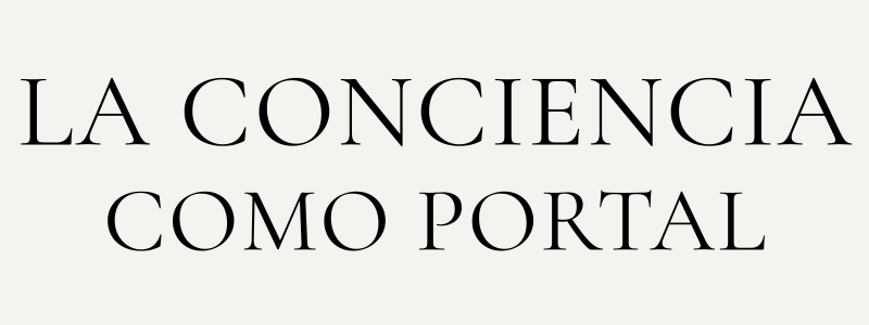 laconcienciacomoportal.org